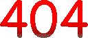 Earth the planet logo